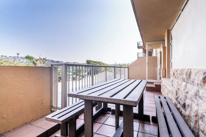 Terrace/Patio 126 of 223