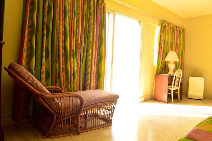 Room 2 of 19