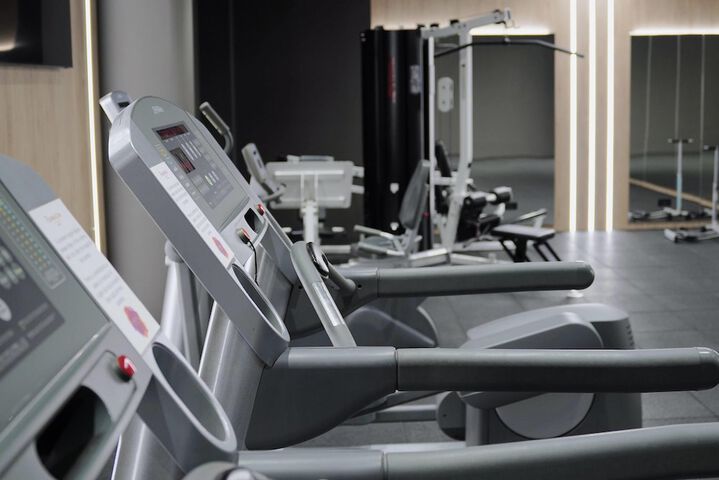 Health and Fitness 41 of 98