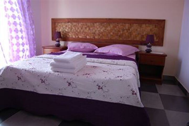 Room 15 of 24