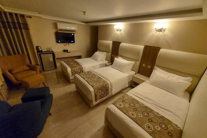 Room 22 of 55