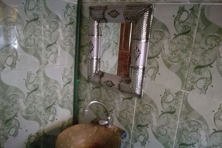 Room 20 of 38