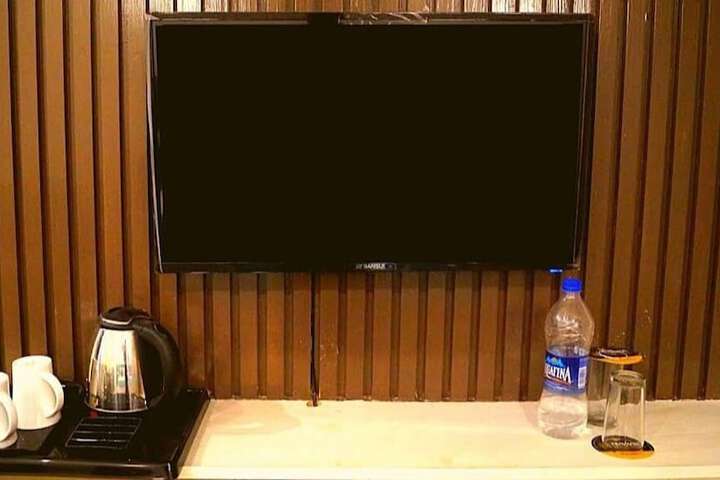 Room 14 of 29