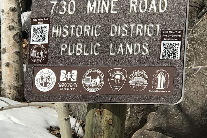 Outdoor Activities 42 of 79