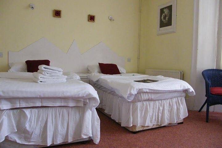 Spa and Wellness Pictures