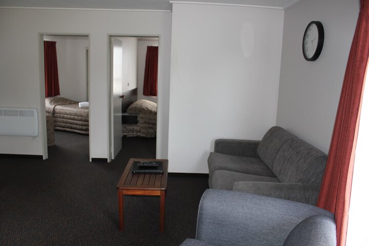 Room 7 of 112
