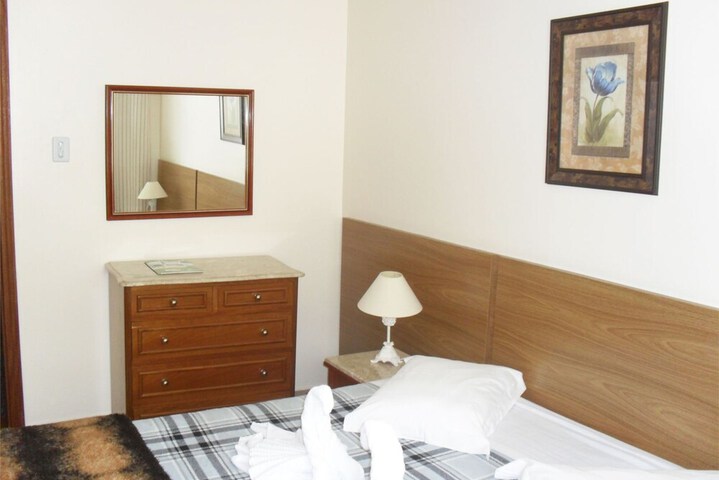 Room 11 of 47