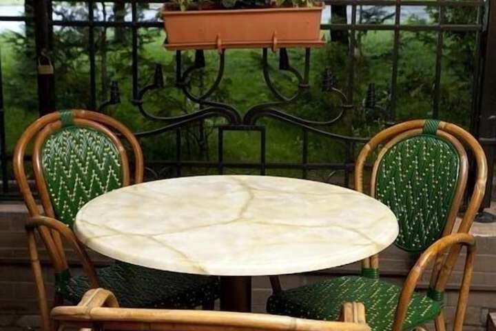 Terrace/Patio 79 of 84