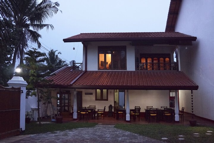 Hotel 2 of 31