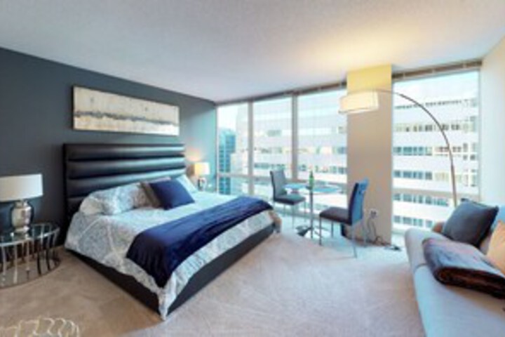 Room 22 of 45