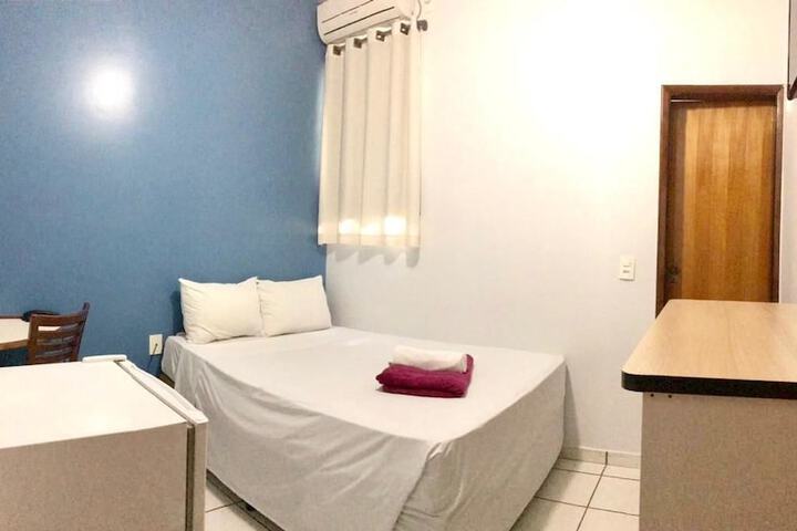 Room 16 of 52