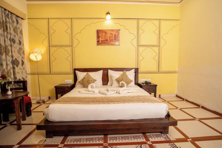 Room 20 of 60
