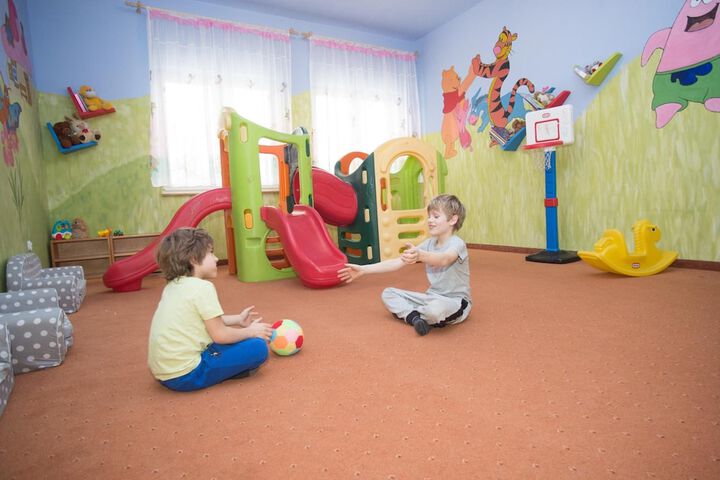 Childrens Activities 43 of 56