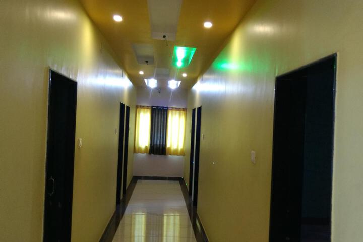Hotel Rolex