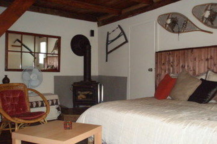 Room 10 of 22