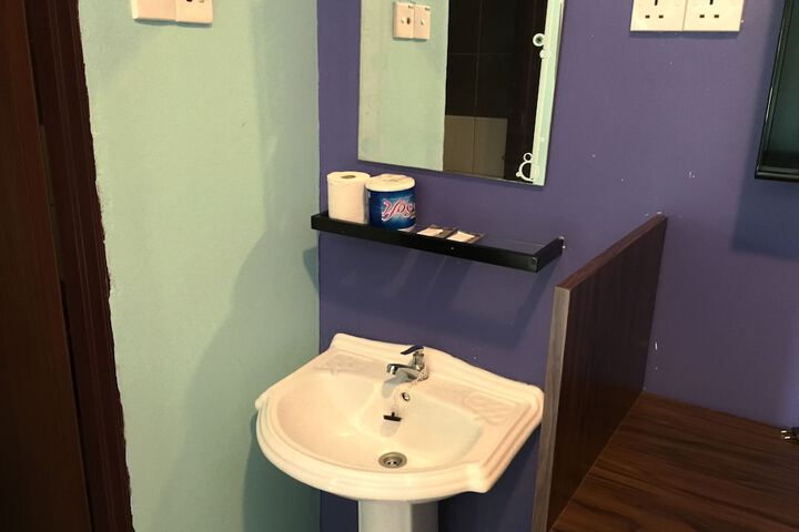 Room 12 of 58