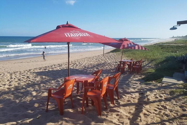 Beach 54 of 63
