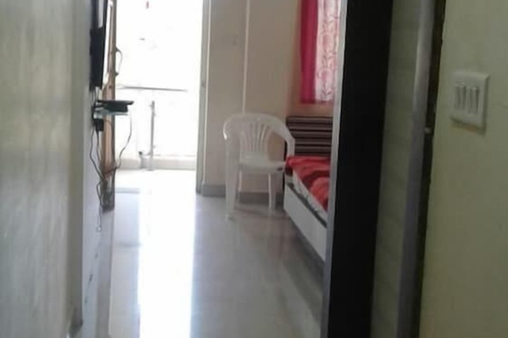 Room 18 of 26