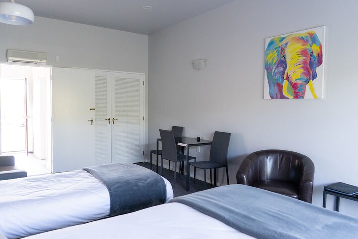 Room 13 of 44