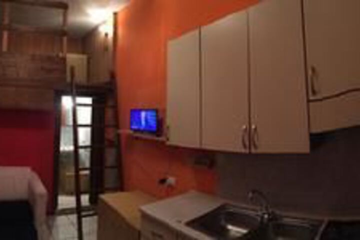 Room 179 of 499