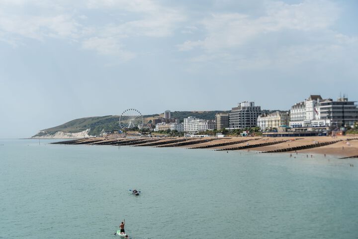 Beach 226 of 256