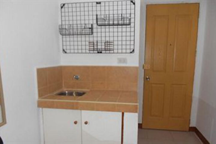 Room 16 of 21