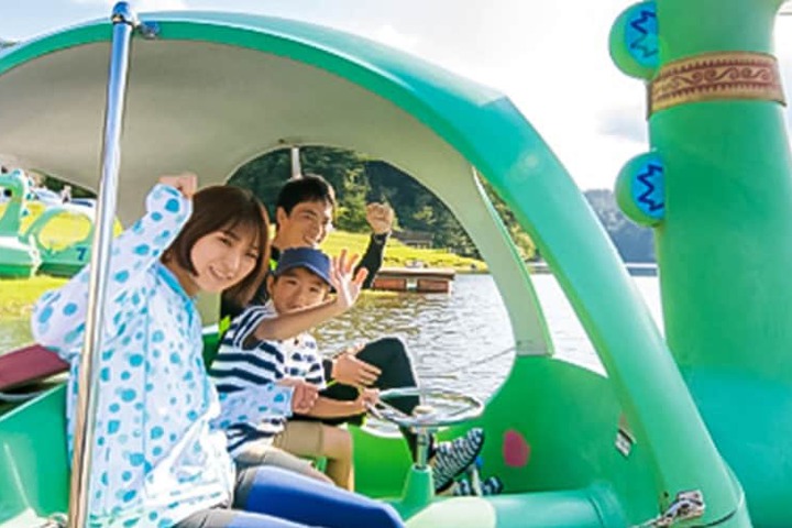 Water Sports 6 of 17
