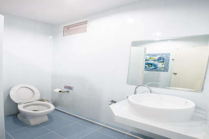 Room 19 of 29