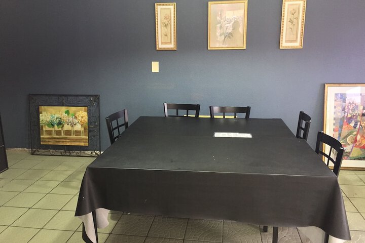 General 47 of 50