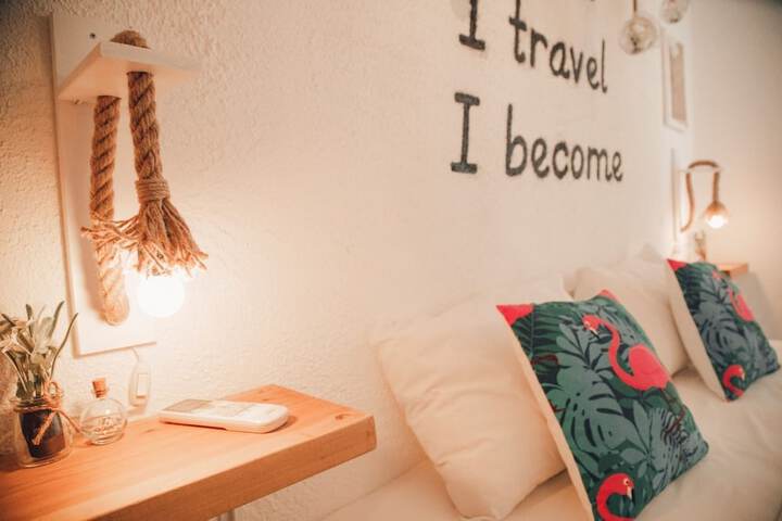 Room 17 of 21