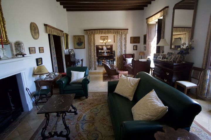 Hotel Interior 5 of 60