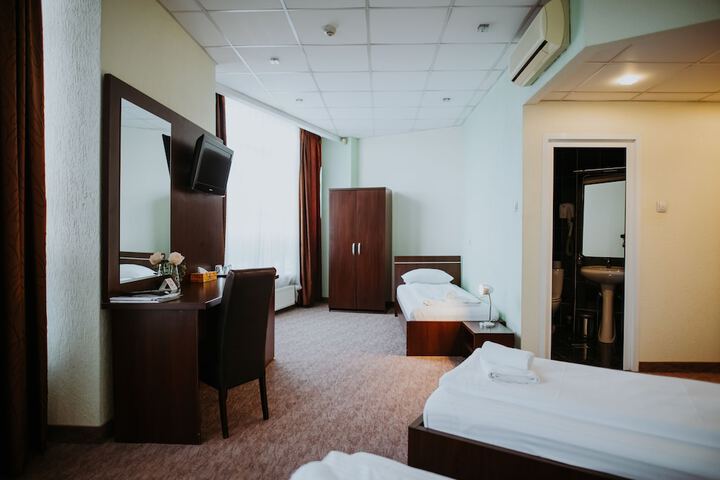 Room 20 of 57