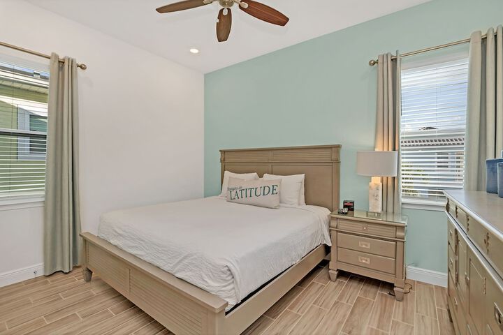 Hotel Interior 10 of 39