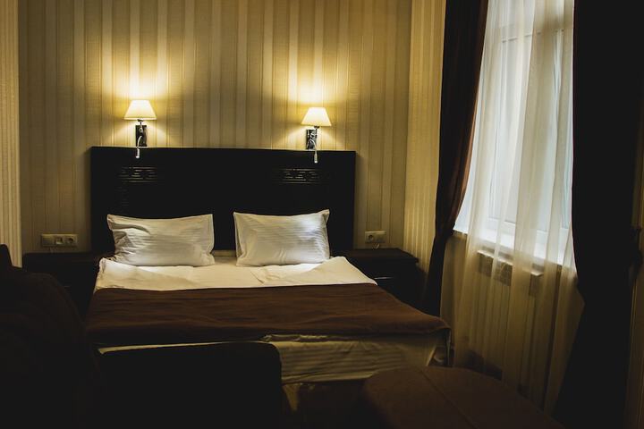 Room 20 of 54