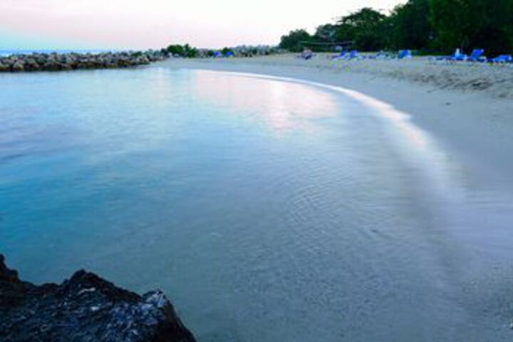 Beach 6 of 41
