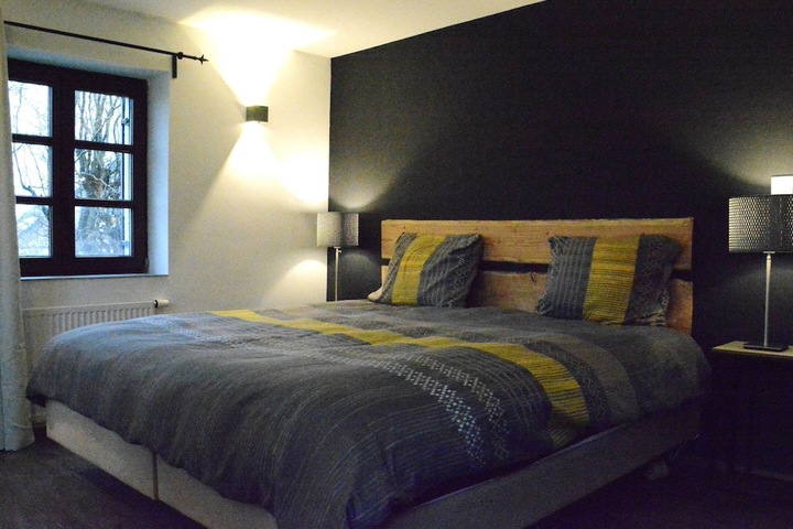 Room 8 of 38