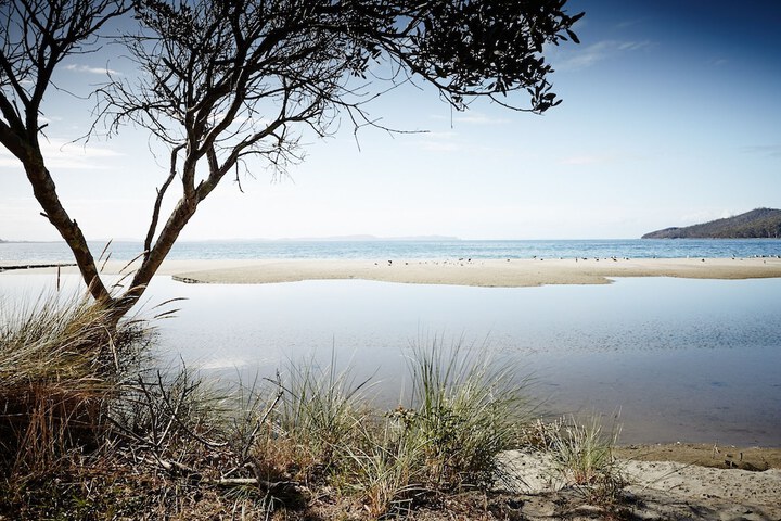 Beach 34 of 43