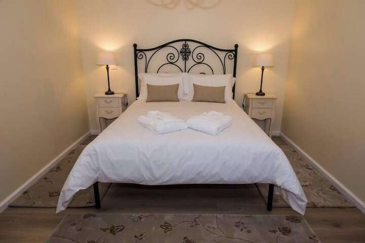 Room 20 of 88