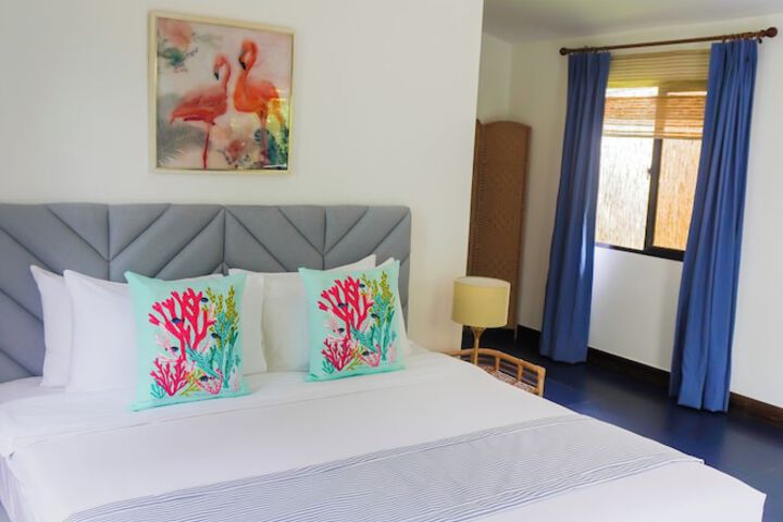 Room 32 of 119
