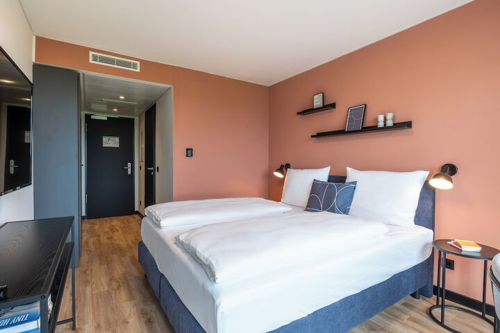Room 20 of 57