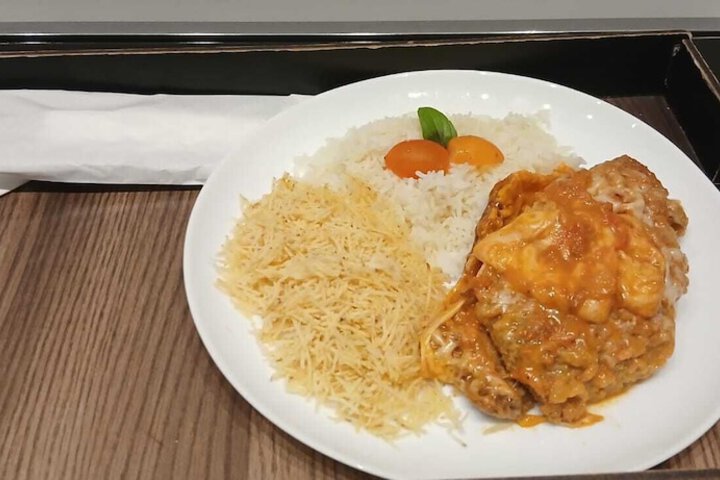 Dining 52 of 86