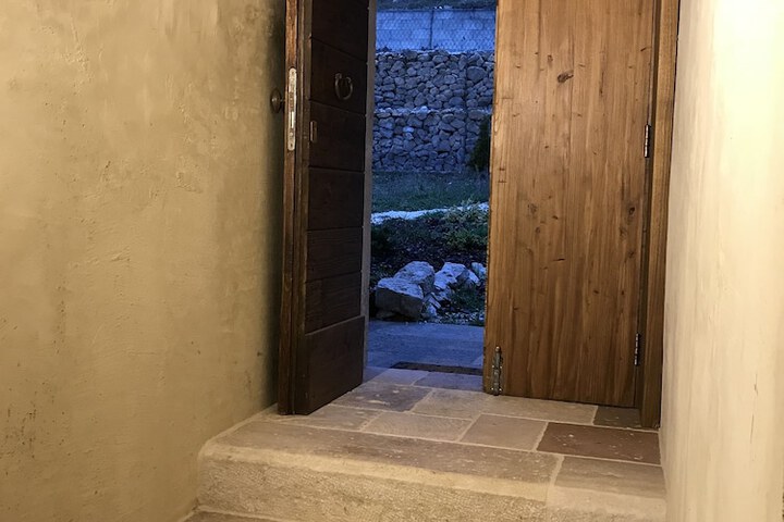 Room 37 of 112