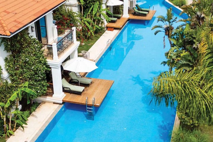 Pool 134 of 311