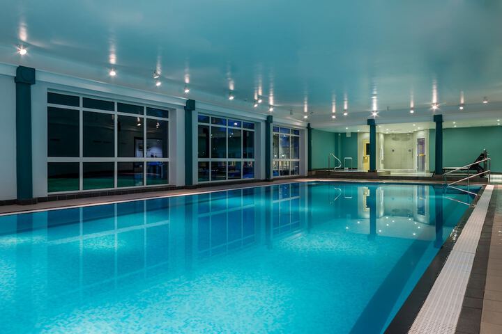 Pool 74 of 156