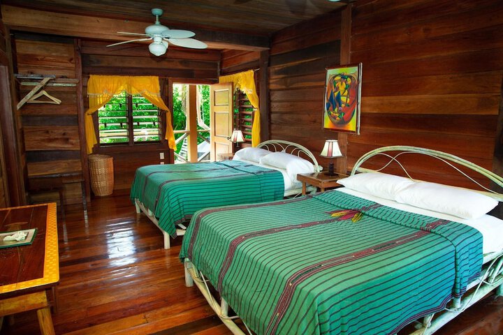 Room 2 of 24