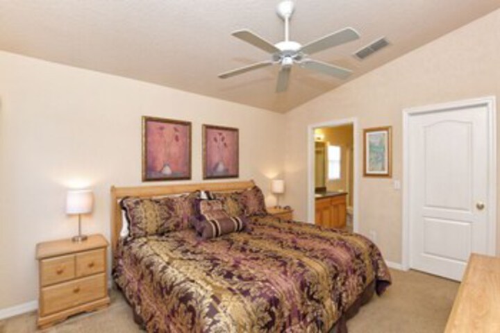 Room 21 of 22