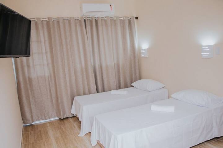 Room 9 of 19