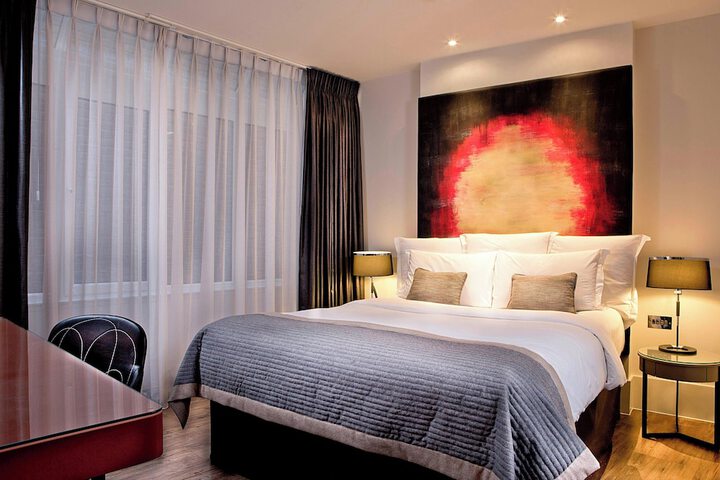 Room 17 of 73