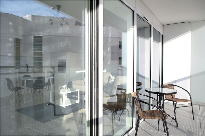 Terrace/Patio 100 of 155