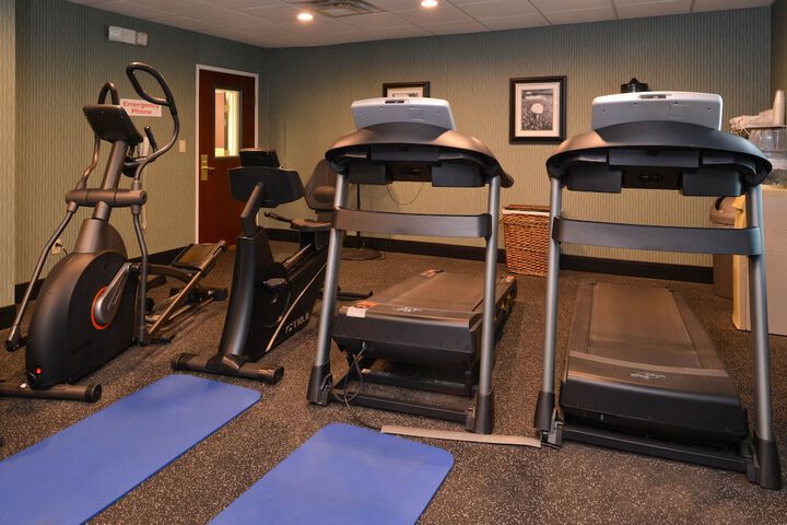 Health and Fitness 37 of 63